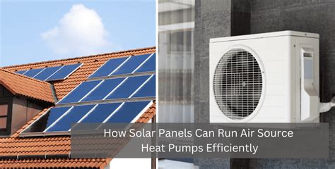 solarwyze|Air Source Heat Pumps .
